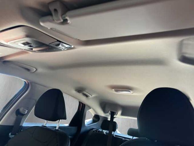 Hyundai Tucson 1.6 T-GDI Comfort // Navi/Kamera/Sitzheizung 