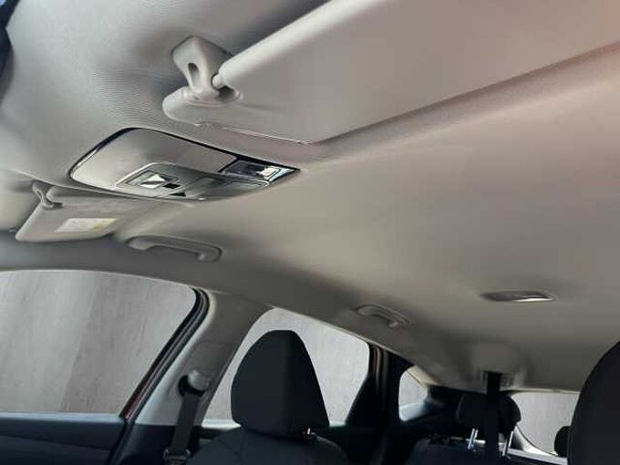 Hyundai Tucson 1.6 T-GDI Comfort // Navi/Kamera/Sitzheizung 