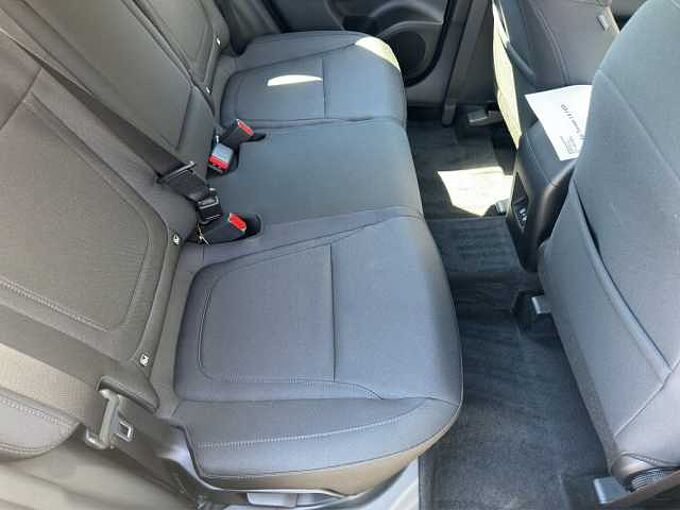 Hyundai Tucson 1.6 T-GDI Comfort // Navi/Kamera/Sitzheizung