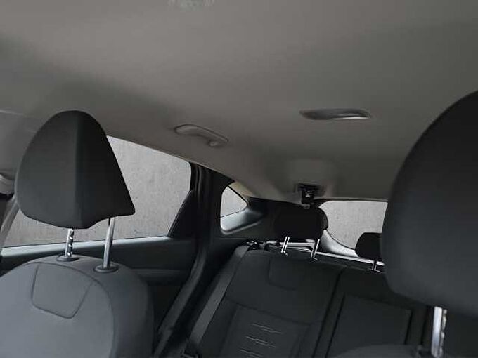 Hyundai Tucson 1.6 Trendvision 5.j Garantie/MJ 2026 / Kamera