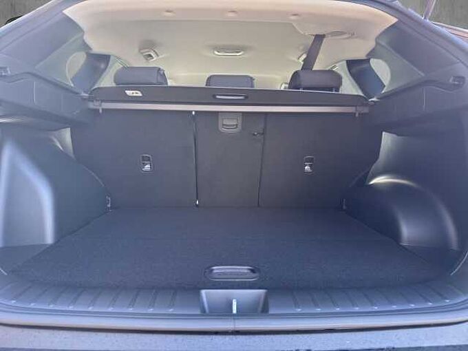 Hyundai Tucson 1.6 Trend Lenkradheizung/Rückfahrkamera/Keyless