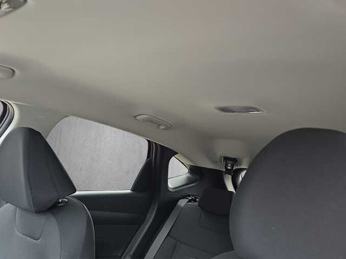 Hyundai Tucson 1.6 Trendvision 5.j Garantie/MJ 2026 / Kamera