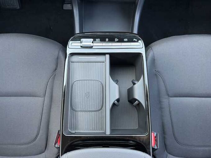 Hyundai Tucson 1.6 Trendvision 5.j Garantie/MJ 2026 / Kamera