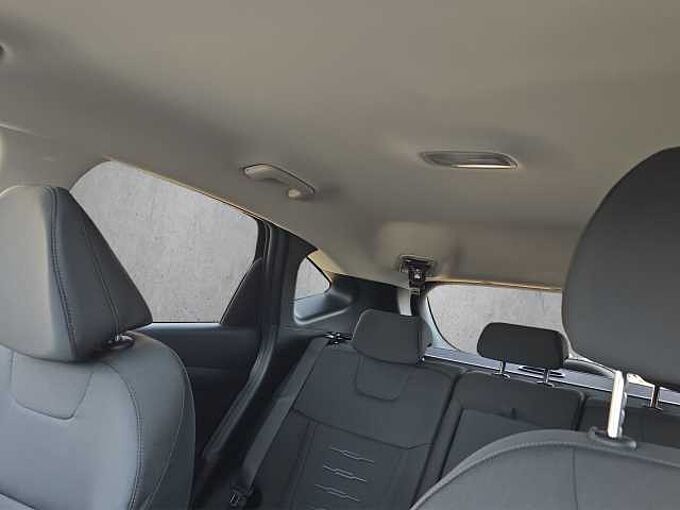 Hyundai Tucson 1.6 Trendvision 5.j Garantie/MJ 2026 / Kamera