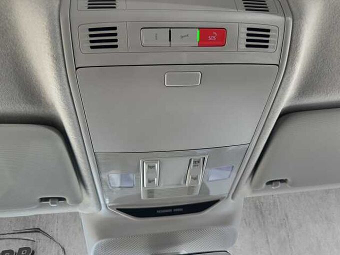 SKODA Fabia 1.0 Extra Plus //Kamera/LED/Sitzheizung