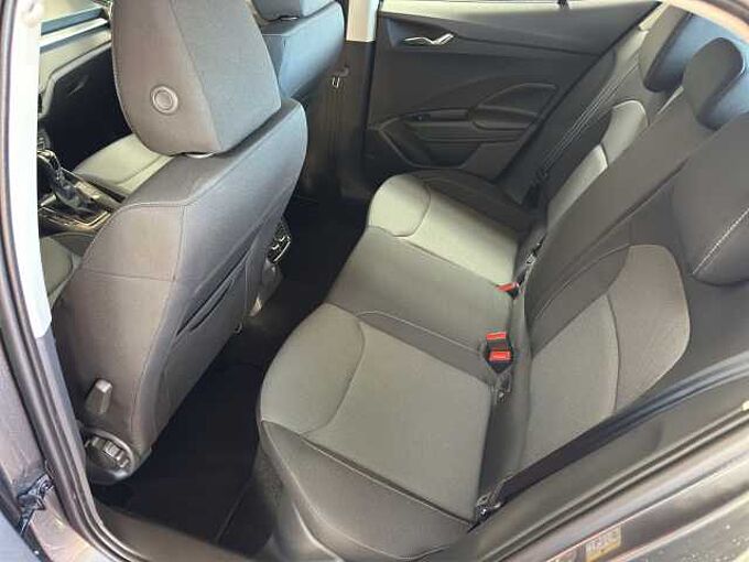 SKODA Fabia 1.0 Extra Plus //Kamera/LED/Sitzheizung