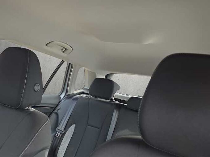 SKODA Kamiq 1.0 TSI //LED/Keyless/Sitzheizung 