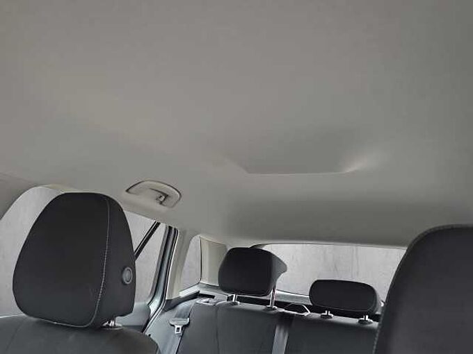 SKODA Kamiq 1.0 TSI //LED/Keyless/Sitzheizung 