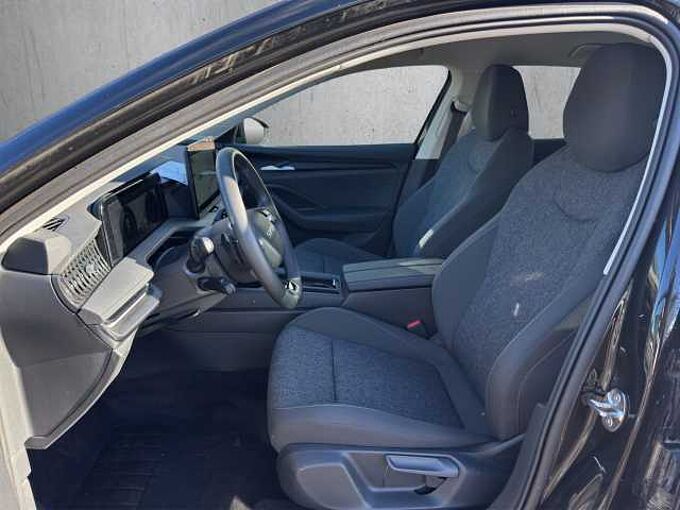 SKODA Superb Combi  Essence Rückfahrkamera/Navigationssystem