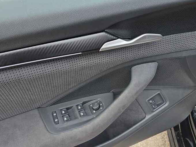 SKODA Superb Combi Sportline  TSI Hybrid  / 5-Jahre Garantie / el. Heckklappe