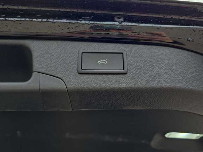 SKODA Superb Combi Sportline TSI Hybrid  / 5.Jahre Garantie / el. Heckklappe