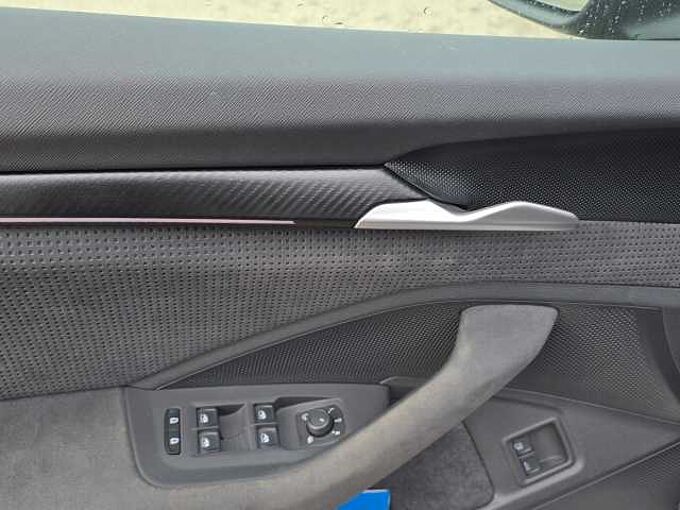 SKODA Superb Combi Sportline  TSI Hybrid / 5. Jahre Garantie /el. Heckklappe