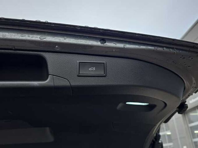 SKODA Superb Combi Sportline  TSI Hybrid / 5. Jahre Garantie /el. Heckklappe