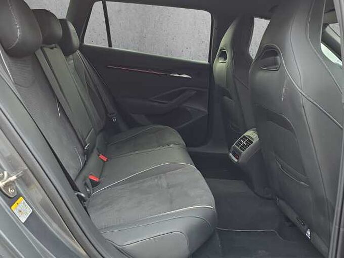 SKODA Superb Combi Sportline  TSI Hybrid / 5. Jahre Garantie /el. Heckklappe