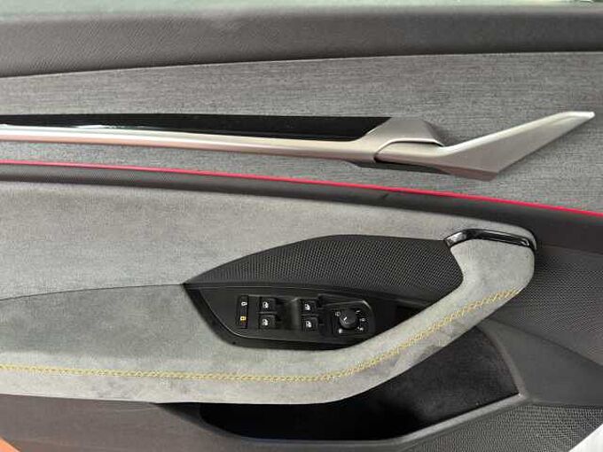 SKODA Kodiaq 4x4 Selection 5. J Garantie/ AHK / 7-Sitze