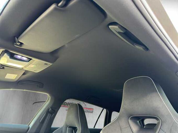 SKODA Superb 4x4 Sportline 5J Garantie/el. Heckklappe
