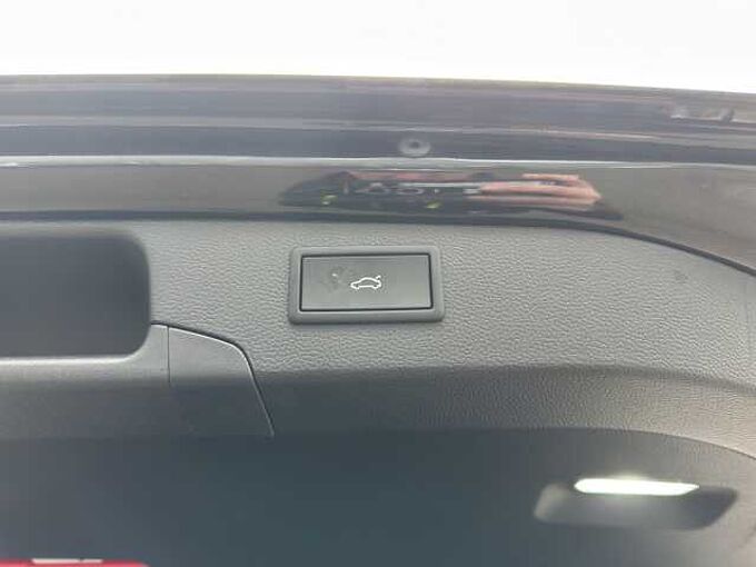 SKODA Superb Combi 2.0 TDI //5 J. Grantie //Matrix/ Navi /Winterpaket