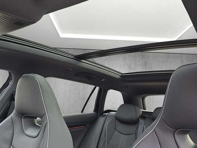 SKODA Superb 2.0 TDI 4x4 Sporline //AHK/Pano/Leder /Head-Up