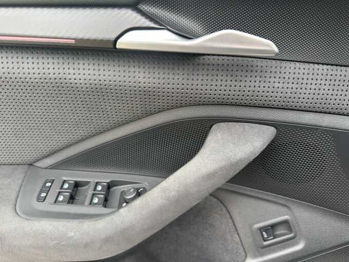 SKODA Superb Combi 2.0 TDI //5 J. Grantie //Matrix/ Navi /Winterpaket