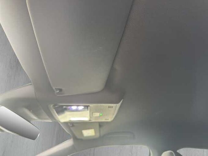 SKODA Superb Combi 2.0 TDI //5 J. Grantie //Matrix/ Navi /Winterpaket