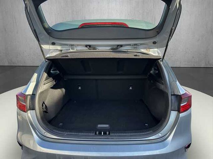 Kia Ceed 1.4 Vision Automatik/R&uuml;ckfahrkamera/SHZ 