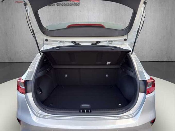Kia Ceed 1.5 Gold // LED/Keyless/Teilleder