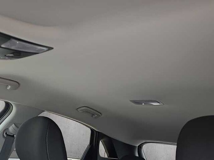 Kia Ceed 1.5 T-GDI Gold // Kamera/Sitzheizung /Navi