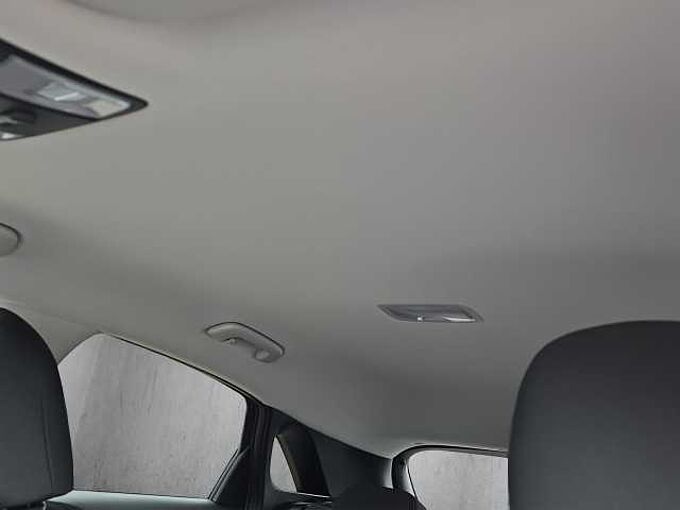 Kia Ceed 1.5 T-GDI Gold // Kamera/Sitzheizung /Navi