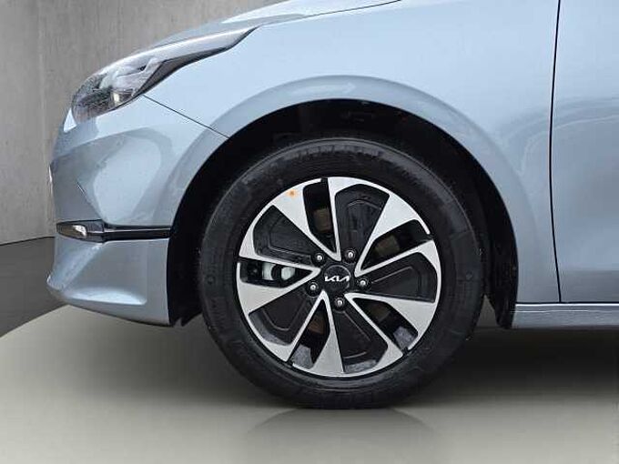 Kia Ceed 1.5 T-GDI Gold // Kamera/Sitzheizung /Navi