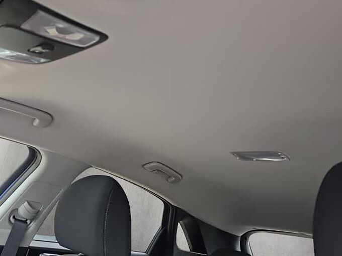 Kia Ceed 1.5 T-GDI Gold // Kamera/Sitzheizung /Navi