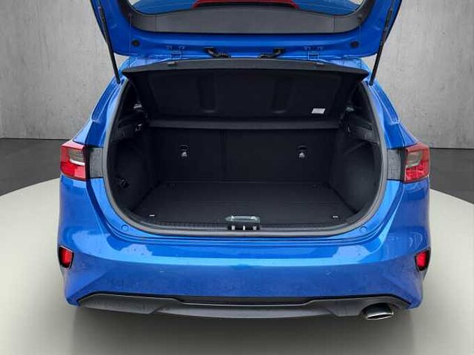 Kia Ceed 1.5 T-GDI Gold // Kamera/Sitzheizung /Navi