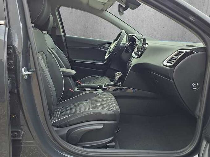 Kia Ceed 1.5 T-GDI Gold // Kamera/Sitzheizung /Navi