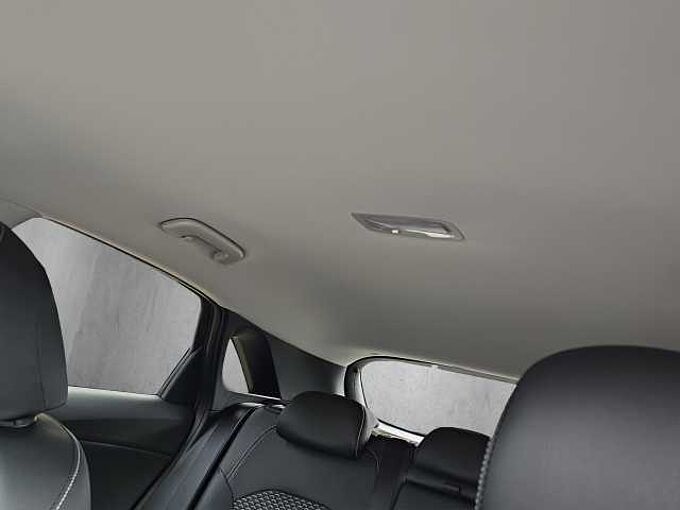 Kia Ceed 1.5 T-GDI Gold // Kamera/Sitzheizung /Navi