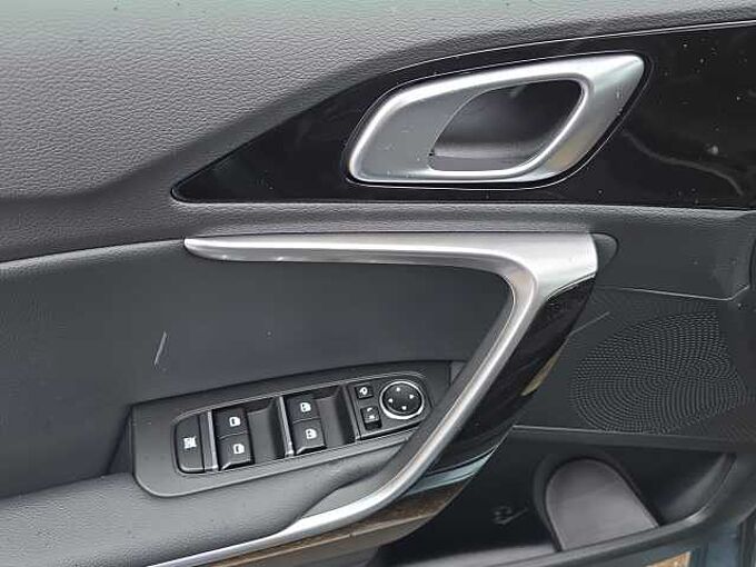 Kia Ceed 1.5 T-GDI Gold // Kamera/Sitzheizung /Navi