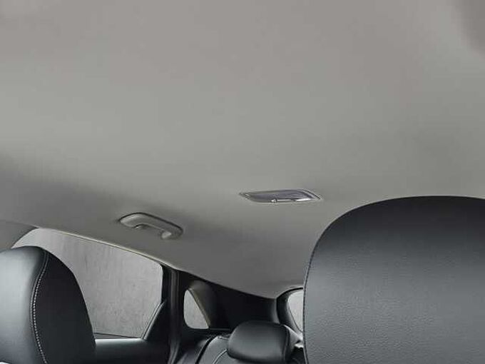 Kia Ceed 1.5 T-GDI Gold // Kamera/Sitzheizung /Navi