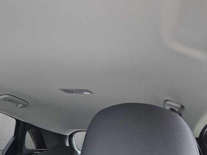 Kia Ceed 1.5 T-GDI Gold // Kamera/Sitzheizung /Navi