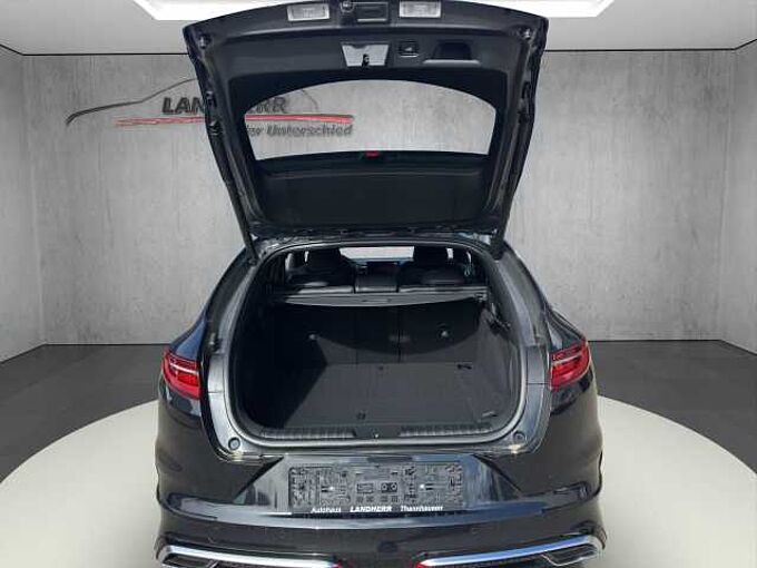 Kia ProCeed 1.5 GT Line elektr.Sitz/4xSHZ/JBL Audio