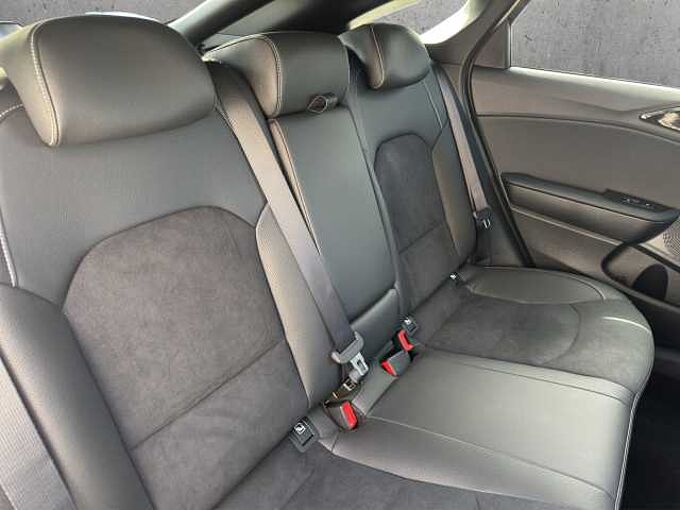 Kia ProCeed 1.5 GT Line elektr.Sitz/4xSHZ/JBL Audio