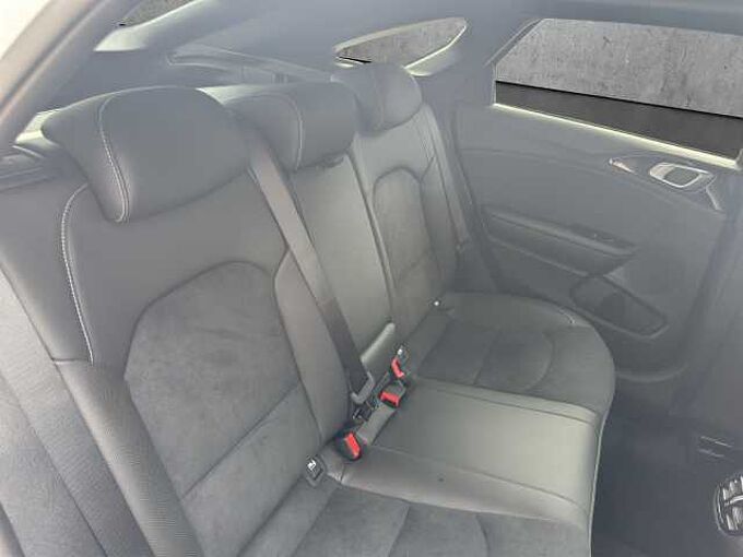 Kia ProCeed 1.5 GT Line LED/Kamera/4xSHZ