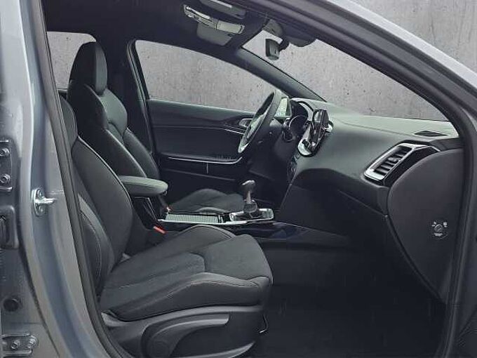 Kia ProCeed 1.5 T-GDI GT-Line //4x Sitzheizung/Navi /LED