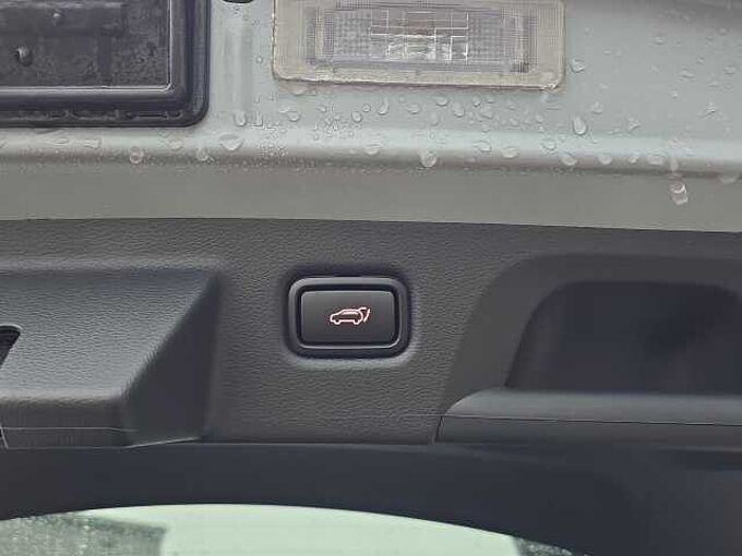 Kia ProCeed 1.5 T-GDI GT-Line //4x Sitzheizung/Navi /LED