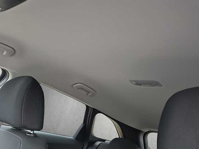 Kia Ceed  SW 1.0 T-GDI Gold //Kamera/Winterpaket /Navi