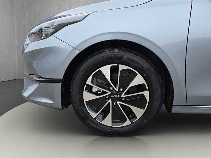 Kia Ceed  SW 1.0 T-GDI Gold //Kamera/Winterpaket /Navi