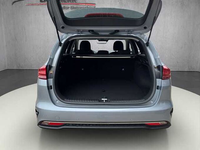 Kia Ceed  SW 1.0 T-GDI Gold //Kamera/Winterpaket /Navi