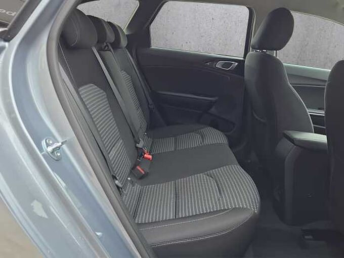 Kia Ceed  SW 1.0 T-GDI Gold //Kamera/Winterpaket /Navi