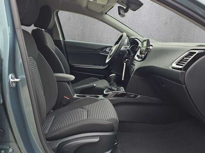 Kia Ceed  SW 1.0 T-GDI Gold //Kamera/Winterpaket /Navi