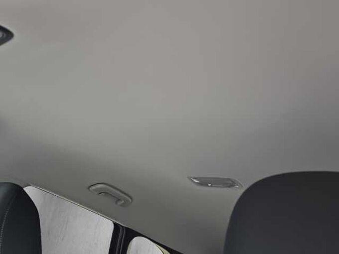 Kia Ceed  SW 1.0 T-GDI Gold //Kamera/Winterpaket /Navi