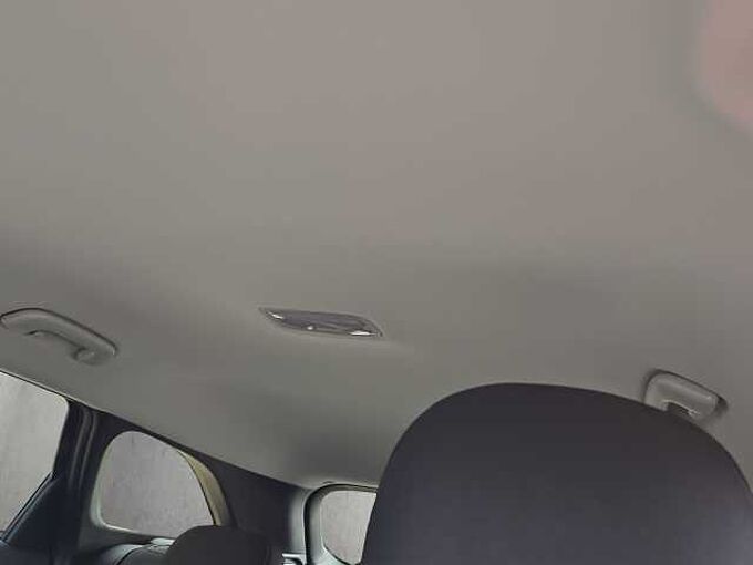 Kia Ceed SW 1.0 T-GDI Gold //Kamera/Winterpaket /Navi