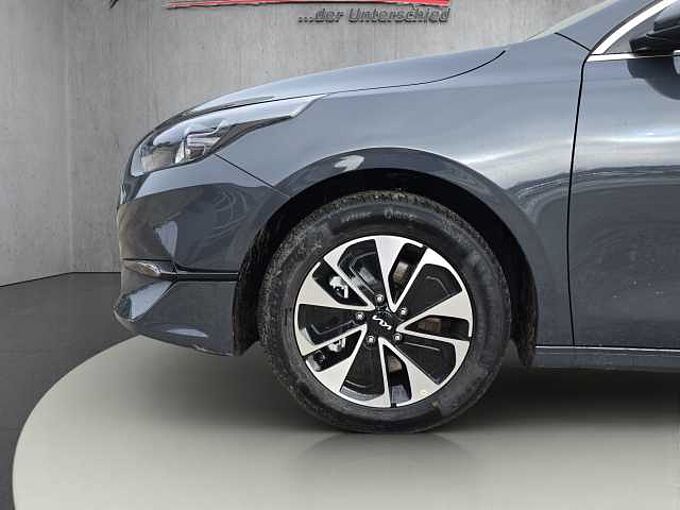 Kia Ceed SW 1.0 T-GDI Gold //Kamera/Winterpaket /Navi