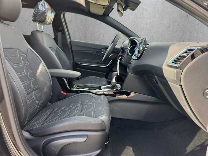 Kia Ceed SW 1.5 Sport // Panorama/Kamera